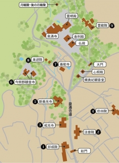 home_sannai_map