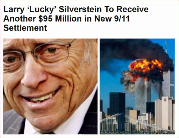 Screenshot_2019-04-17 Larry ‘Lucky’ Silverstein To Receive Another $95 Million In New 9 11 Settlement