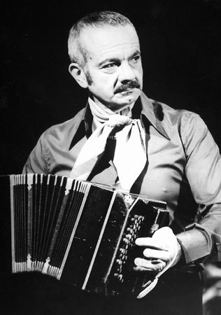 Astor Piazzolla1