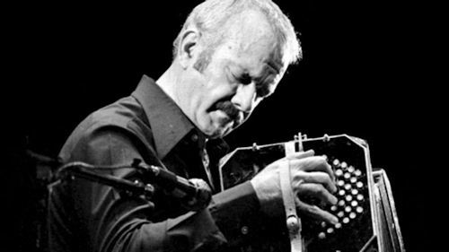 Astor Piazzolla2