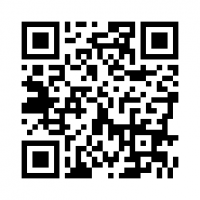 qrcode_201908251632.png