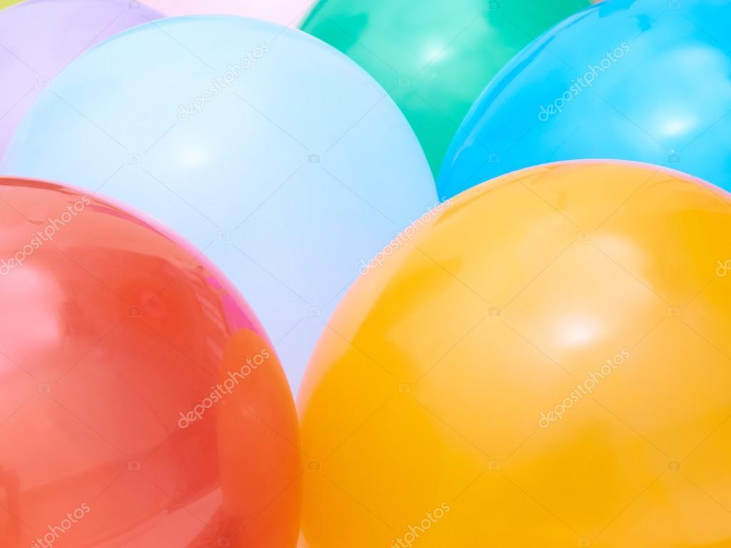 depositphotos_120321642-stock-photo-balloons-showing-splendid-colors-closeup.jpg