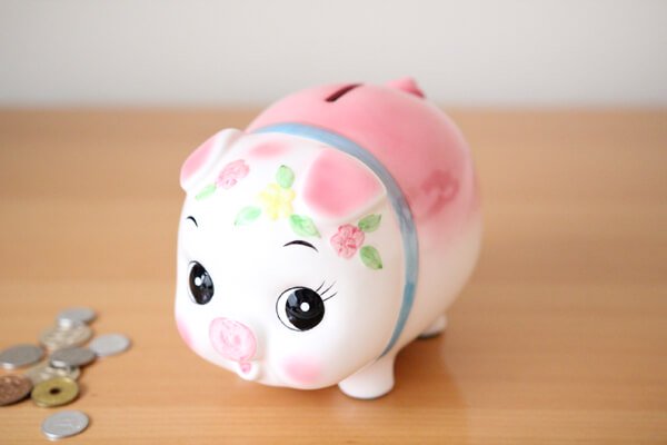 fashionable-piggy-banks-1.jpg
