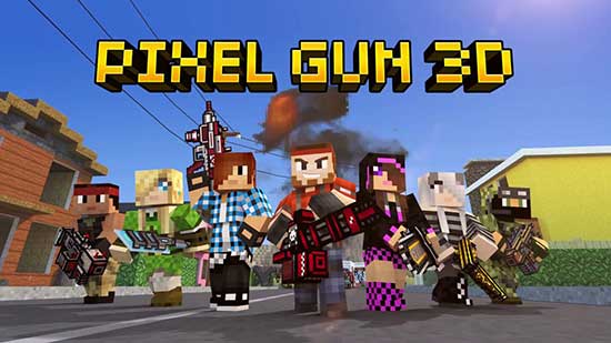Become-a-Pro-in-Pixel-Gun-3D-Game.jpg