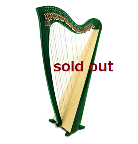 greensoldout.png