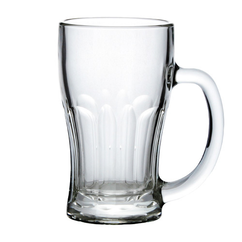 jug-glass01.jpg