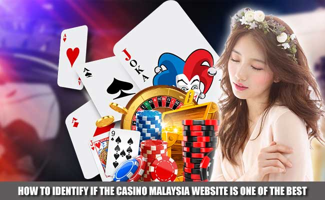 What Zombies Can Teach You About online betting Singapore