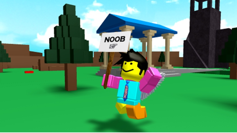 Easy Robux Today Is Not Working