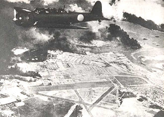 330px-Pearl_Harbor-_Nakajima_B5N2_over_Hickam-_80G178985.jpg