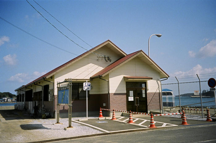 Port_hitakatsu1.jpg