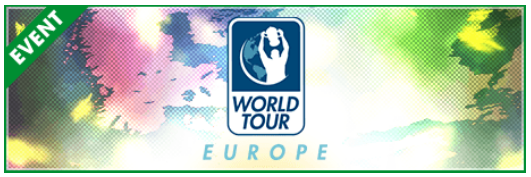 WORLD TOUR vol5_20190130_01