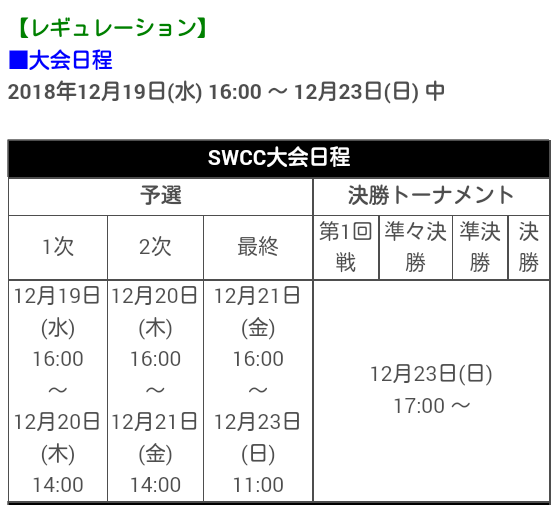 SWCC_3rd_20181208_03.png