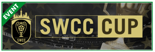 SWCC_CUP_01.png