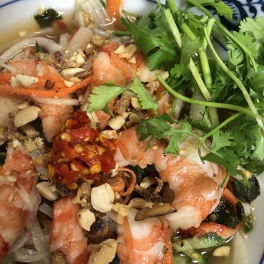 世界一美味しいかも ー ベトナム家庭料理🇻🇳 ー