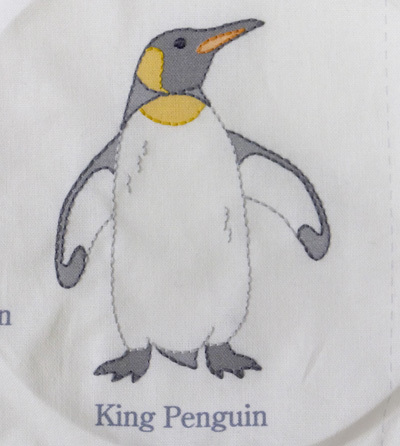 penguin_zukan12.jpg