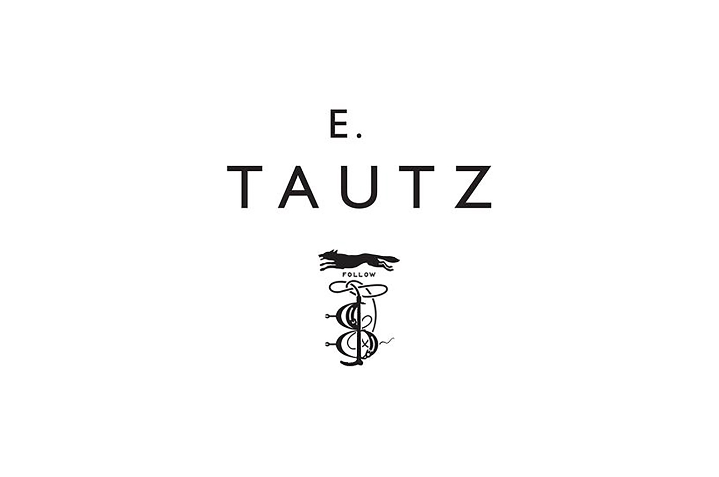ETautz_Logo.jpg