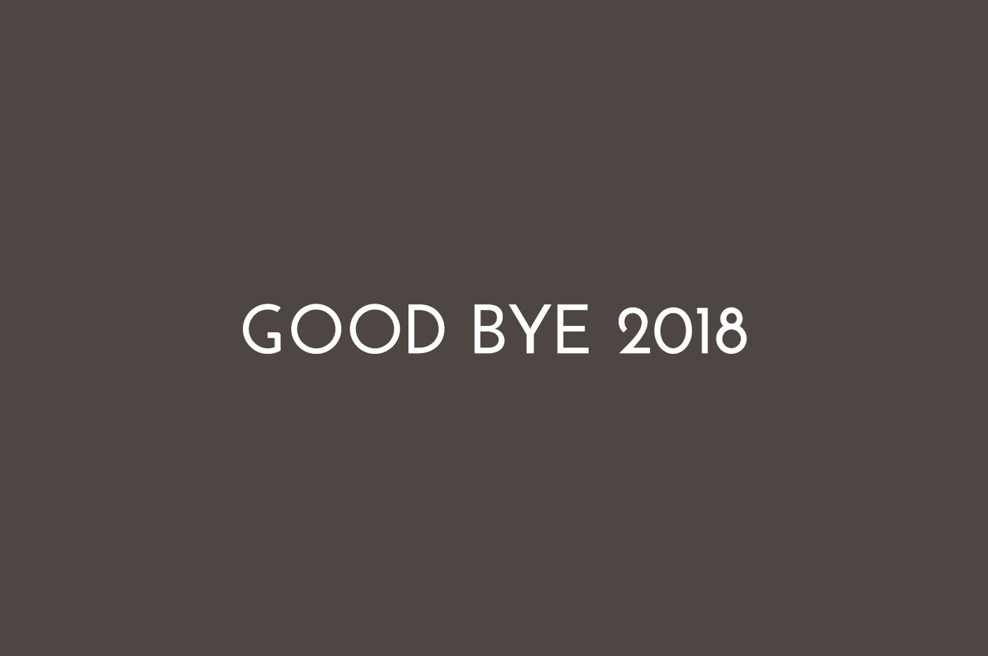 goodbye2018.jpg