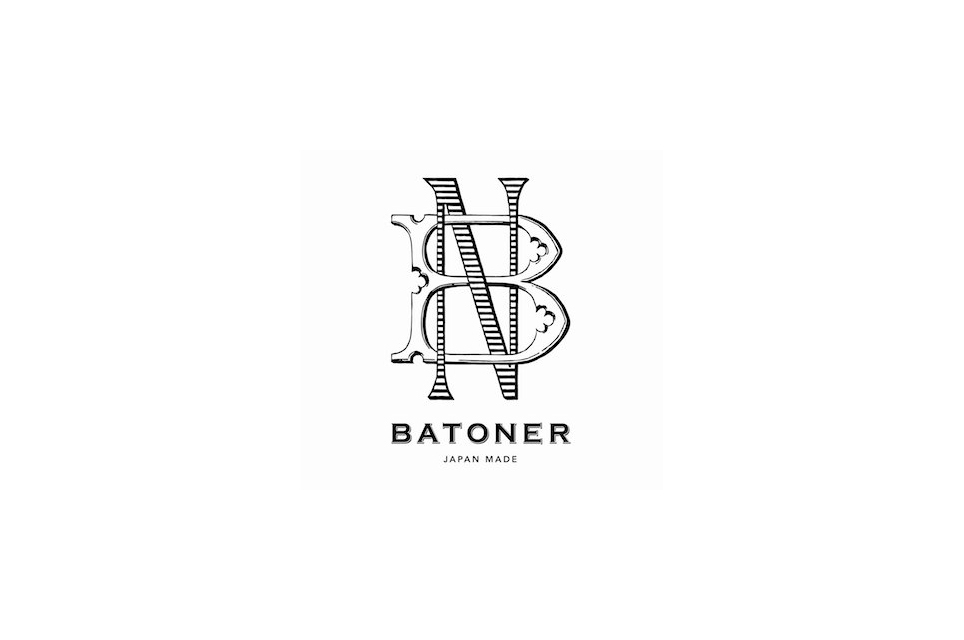 logo_batoner_20190201150429617.jpg