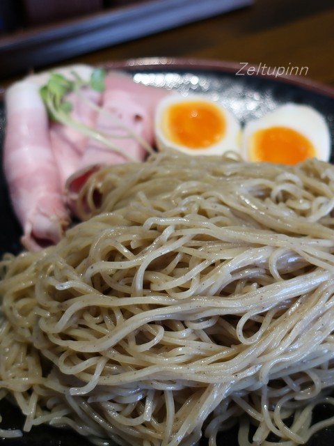19.6.17コラボ麺②
